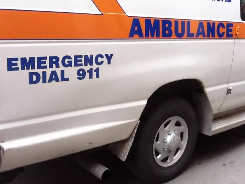 Hartwick College Student Megan Dunleavy Falls to Death in Thompson